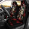 jason_voorhees_car_seat_cover_11_universal_fit_053012_4pkme8zcfn.jpg