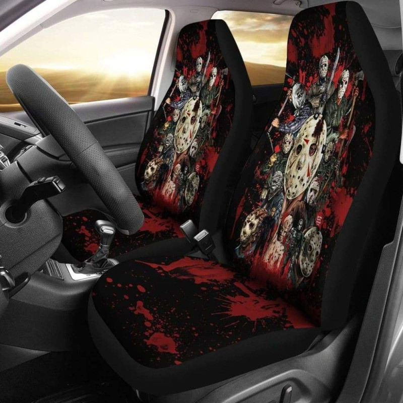 jason_voorhees_car_seat_cover_11_universal_fit_053012_4pkme8zcfn.jpg