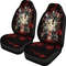 jason_voorhees_car_seat_cover_11_universal_fit_053012_cusg9akhwm.jpg