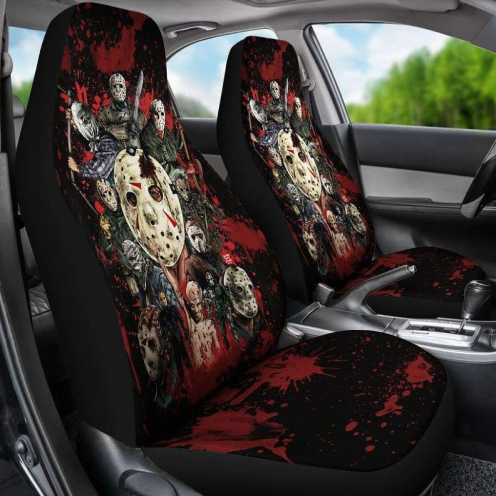 jason_voorhees_car_seat_cover_11_universal_fit_053012_chtjgq82jj.jpg
