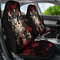jason_voorhees_car_seat_cover_11_universal_fit_053012_chtjgq82jj.jpg