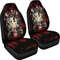 jason_voorhees_car_seat_cover_11_universal_fit_053012_xug8bfi8oc.jpg