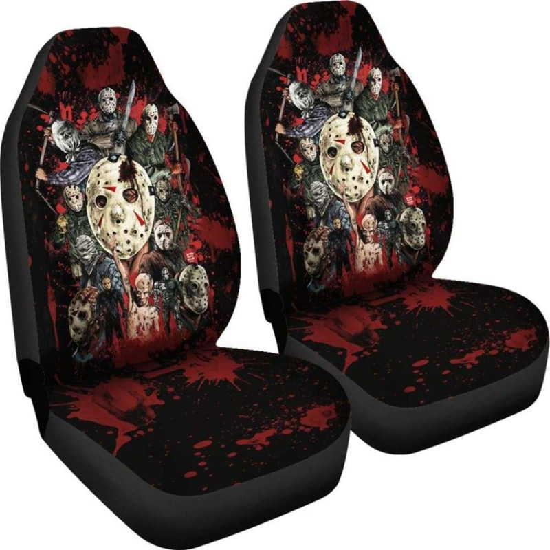 jason_voorhees_car_seat_cover_11_universal_fit_053012_xug8bfi8oc.jpg
