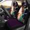 jasmine_love_aladdin_car_seat_covers_disney_cartoon_universal_fit_051012_te95sk5zec.jpg