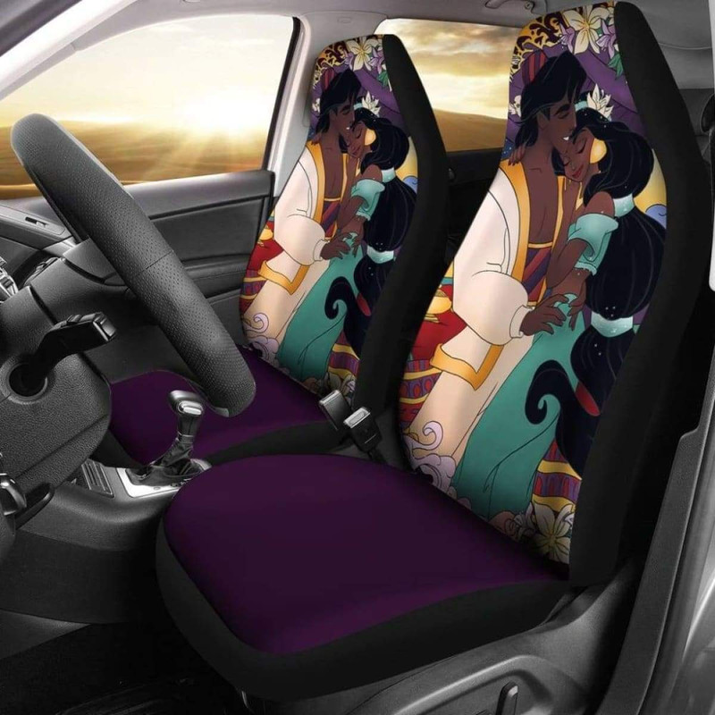 jasmine_love_aladdin_car_seat_covers_disney_cartoon_universal_fit_051012_te95sk5zec.jpg
