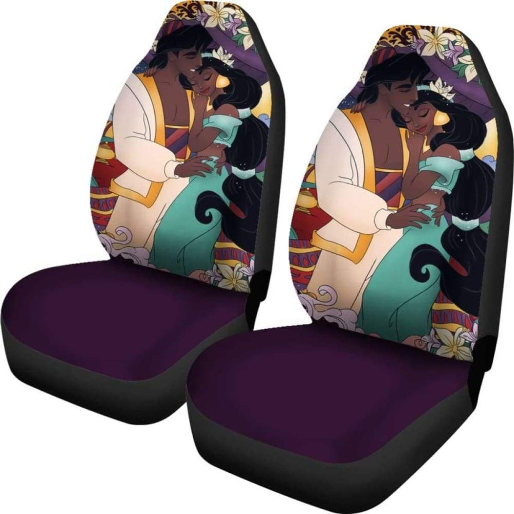 jasmine_love_aladdin_car_seat_covers_disney_cartoon_universal_fit_051012_66dwxxrybh.jpg