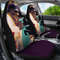 jasmine_love_aladdin_car_seat_covers_disney_cartoon_universal_fit_051012_khfh8byc41.jpg