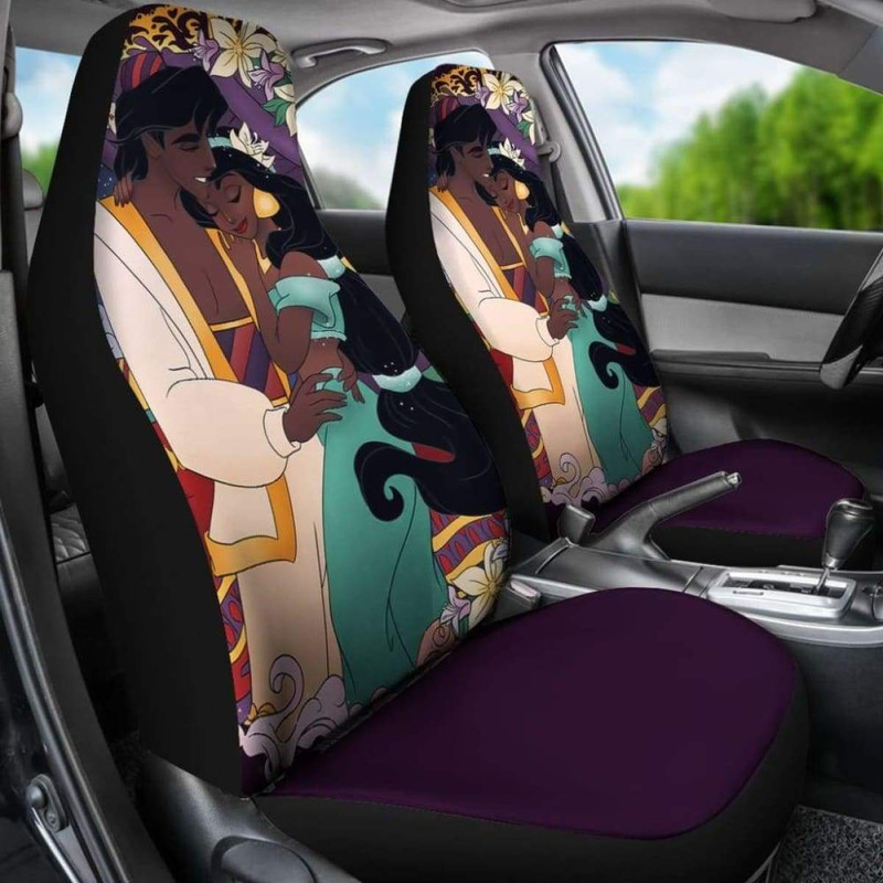 jasmine_love_aladdin_car_seat_covers_disney_cartoon_universal_fit_051012_khfh8byc41.jpg