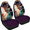jasmine_love_aladdin_car_seat_covers_disney_cartoon_universal_fit_051012_wfcdbvpwpd.jpg
