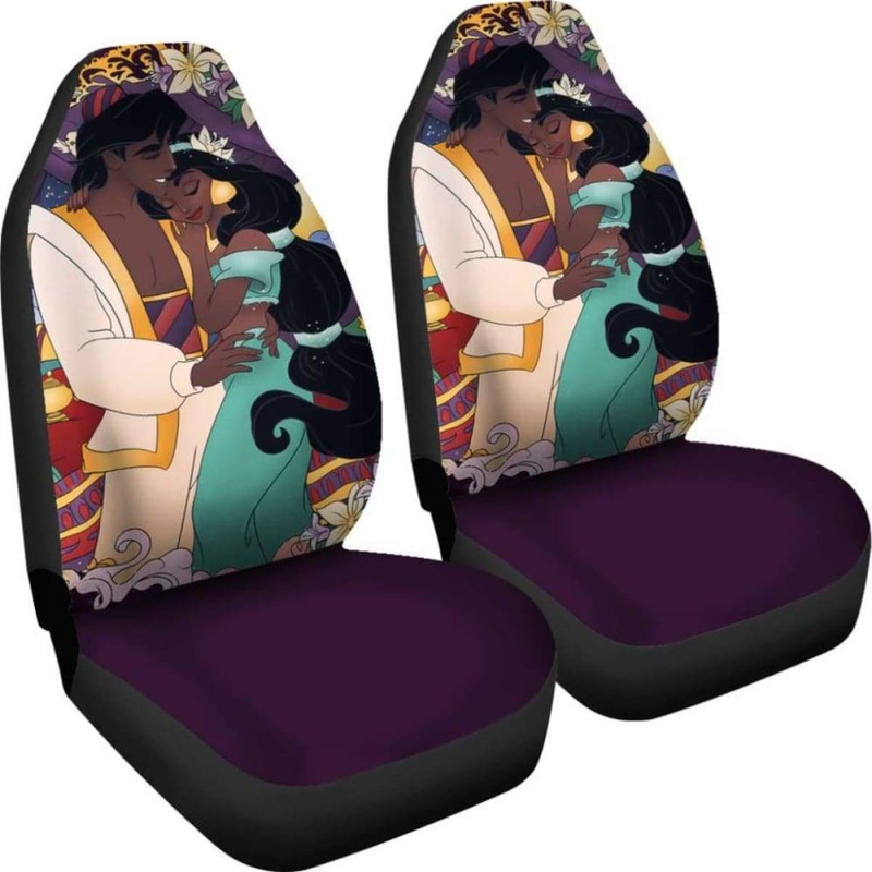 jasmine_love_aladdin_car_seat_covers_disney_cartoon_universal_fit_051012_wfcdbvpwpd.jpg