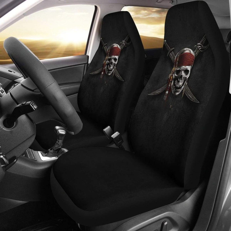 jack_sparrow_skull_pirates_of_the_caribbean_car_seat_covers_h042220_universal_fit_084218_uok2fzftjh.jpg