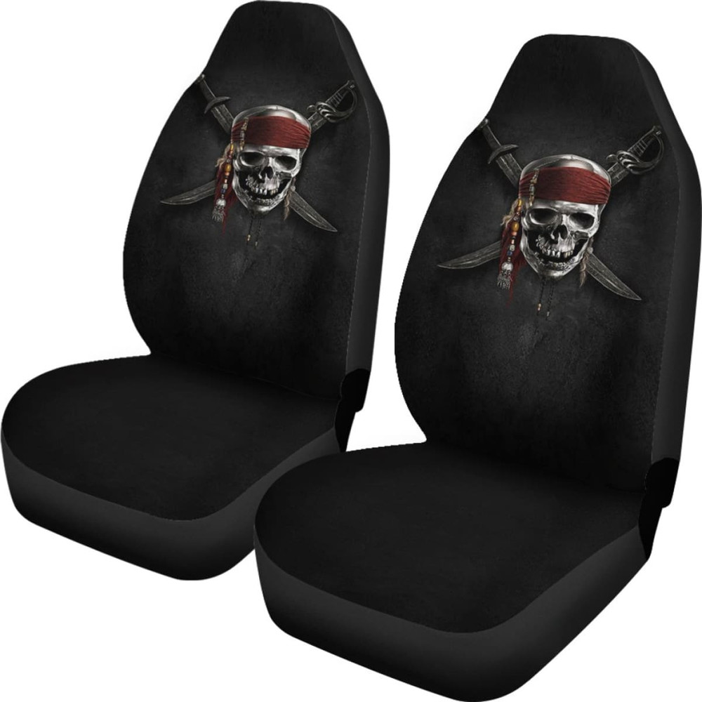 jack_sparrow_skull_pirates_of_the_caribbean_car_seat_covers_h042220_universal_fit_084218_et3g4fgy6d.jpg