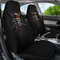 jack_sparrow_skull_pirates_of_the_caribbean_car_seat_covers_h042220_universal_fit_084218_v10wf5fcpq.jpg
