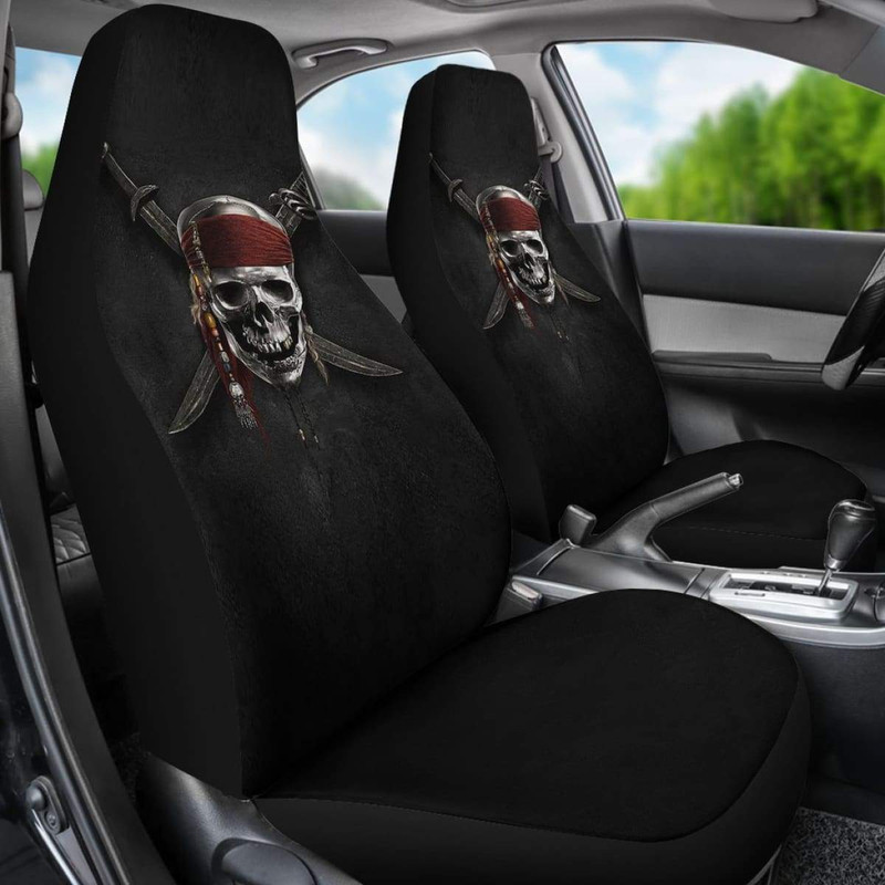 jack_sparrow_skull_pirates_of_the_caribbean_car_seat_covers_h042220_universal_fit_084218_v10wf5fcpq.jpg