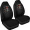 jack_sparrow_skull_pirates_of_the_caribbean_car_seat_covers_h042220_universal_fit_084218_eqgp5tuxhp.jpg