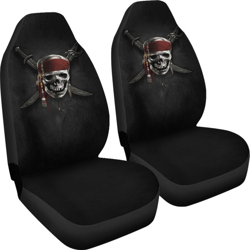 jack_sparrow_skull_pirates_of_the_caribbean_car_seat_covers_h042220_universal_fit_084218_eqgp5tuxhp.jpg