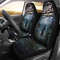 jack_sparrow_art_pirates_of_the_caribbean_car_seat_covers_h042220_universal_fit_084218_itadpmxudr.jpg