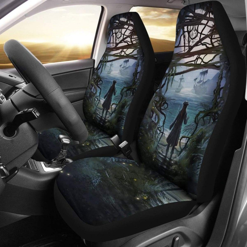 jack_sparrow_art_pirates_of_the_caribbean_car_seat_covers_h042220_universal_fit_084218_itadpmxudr.jpg