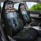 jack_sparrow_art_pirates_of_the_caribbean_car_seat_covers_h042220_universal_fit_084218_im0d3totqi.jpg