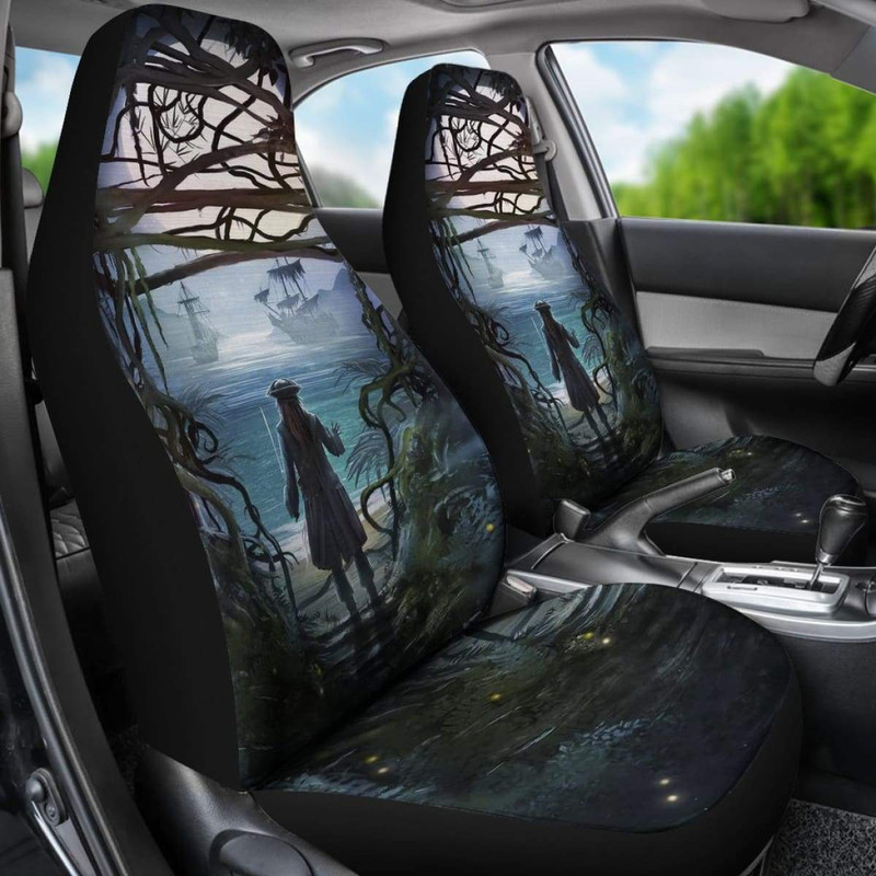 jack_sparrow_art_pirates_of_the_caribbean_car_seat_covers_h042220_universal_fit_084218_im0d3totqi.jpg