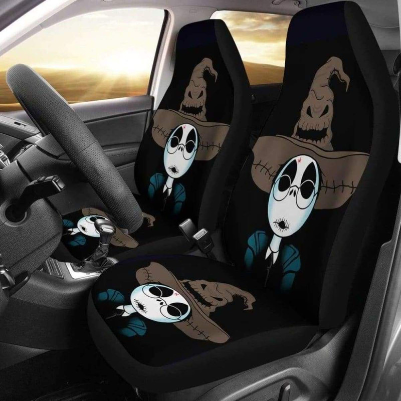 jack_skellington_harry_potter_car_seat_covers_universal_fit_051012_xpvura4nvr.jpg