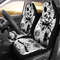 jack_skellington_cartoon_disney_car_seat_covers_universal_fit_051012_xelgogetzn.jpg