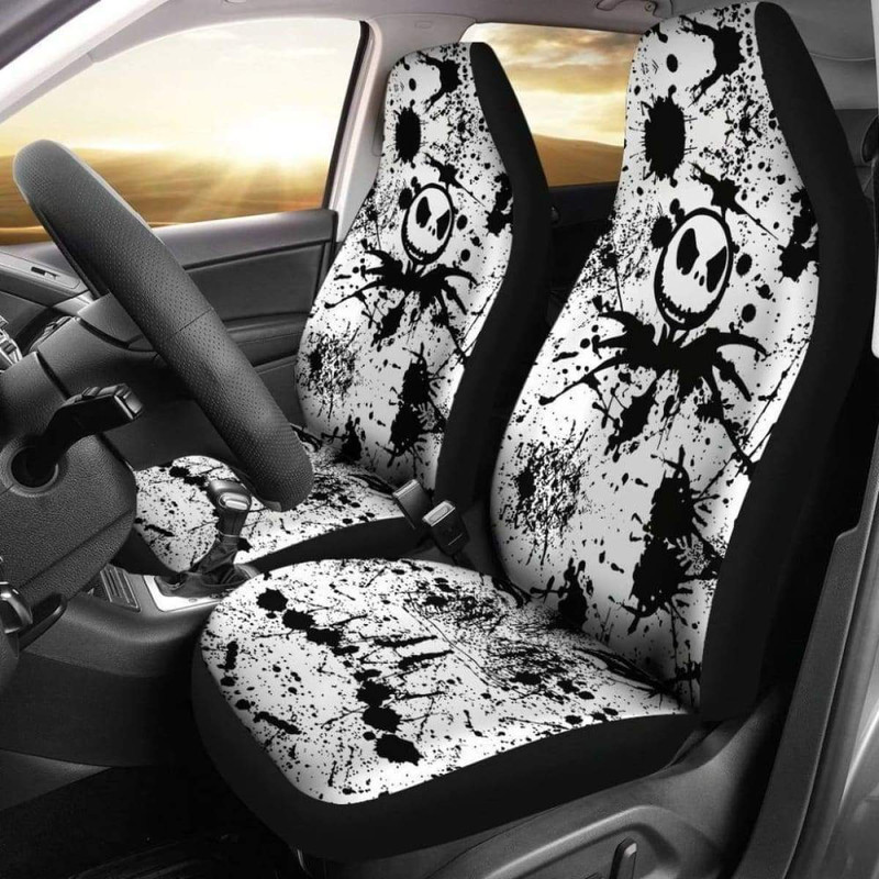 jack_skellington_cartoon_disney_car_seat_covers_universal_fit_051012_xelgogetzn.jpg