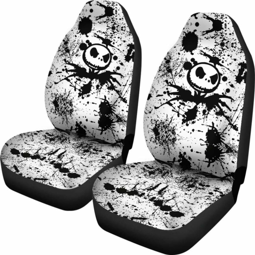 jack_skellington_cartoon_disney_car_seat_covers_universal_fit_051012_wvz2mxp8su.jpg