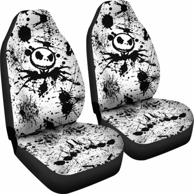 jack_skellington_cartoon_disney_car_seat_covers_universal_fit_051012_xr1u6neltl.jpg