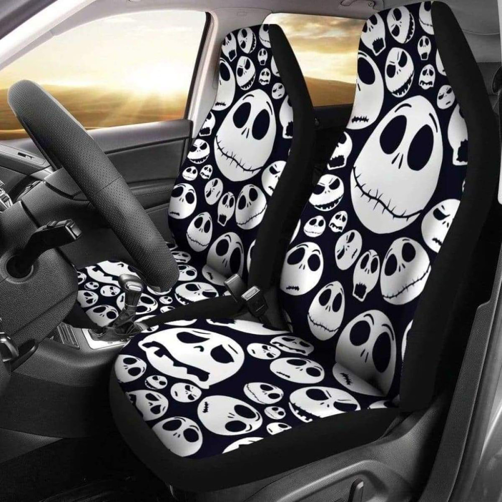 jack_skellington_car_seat_covers_7_universal_fit_051012_heskcpg0j7.jpg