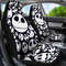 jack_skellington_car_seat_covers_7_universal_fit_051012_ebvxniqoyb.jpg