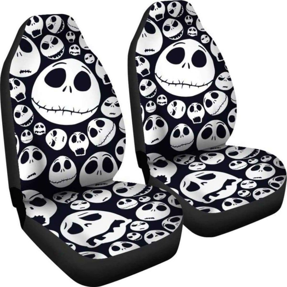 jack_skellington_car_seat_covers_7_universal_fit_051012_ac4mgm3fde.jpg