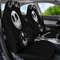 jack_skellington_car_seat_covers_4_universal_fit_gnlvgpzdtw.jpg
