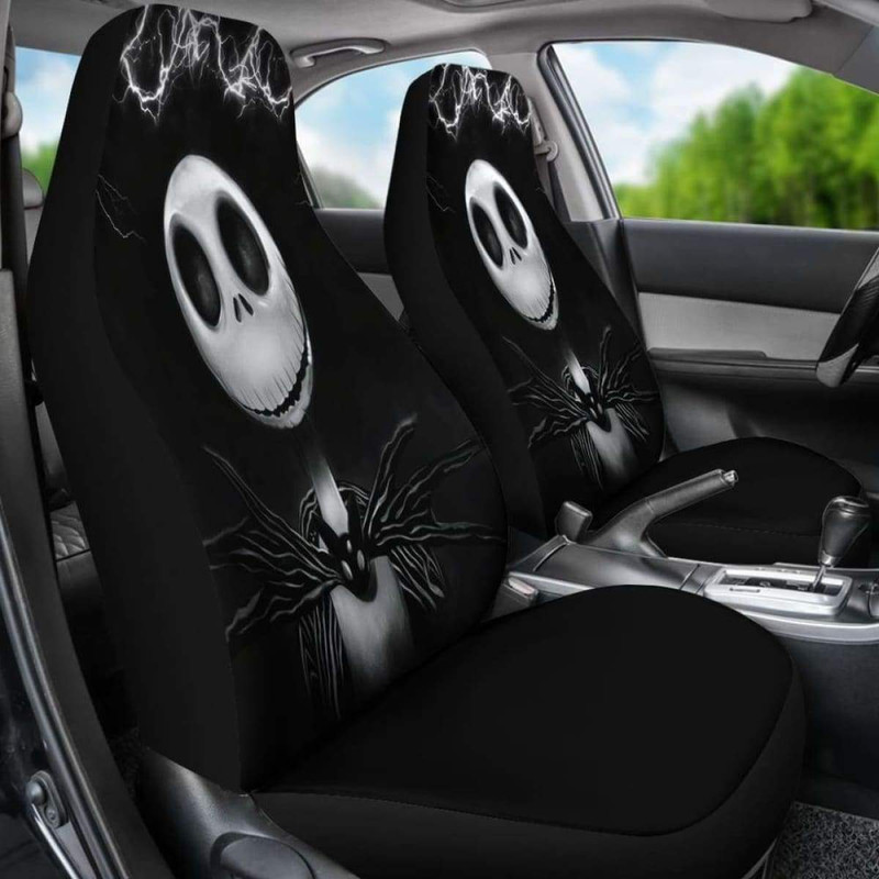 jack_skellington_car_seat_covers_4_universal_fit_gnlvgpzdtw.jpg