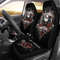 jack_skellington_car_seat_cover_58_universal_fit_053012_zrj3wq8d99.jpg