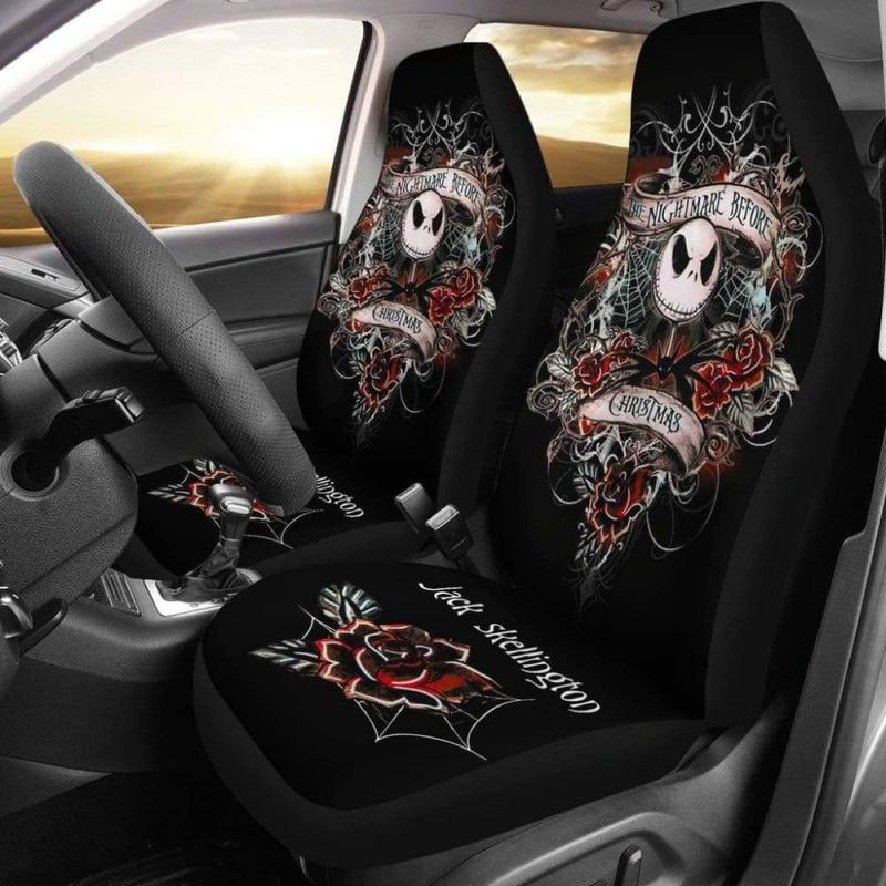 jack_skellington_car_seat_cover_58_universal_fit_053012_zrj3wq8d99.jpg