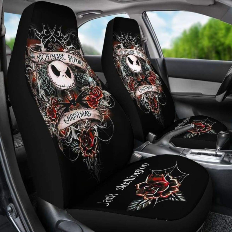 jack_skellington_car_seat_cover_58_universal_fit_053012_dkreg2xkwb.jpg