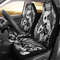jack_skellington_and_sally_car_seat_covers_universal_fit_051012_1h4wnbjedn.jpg