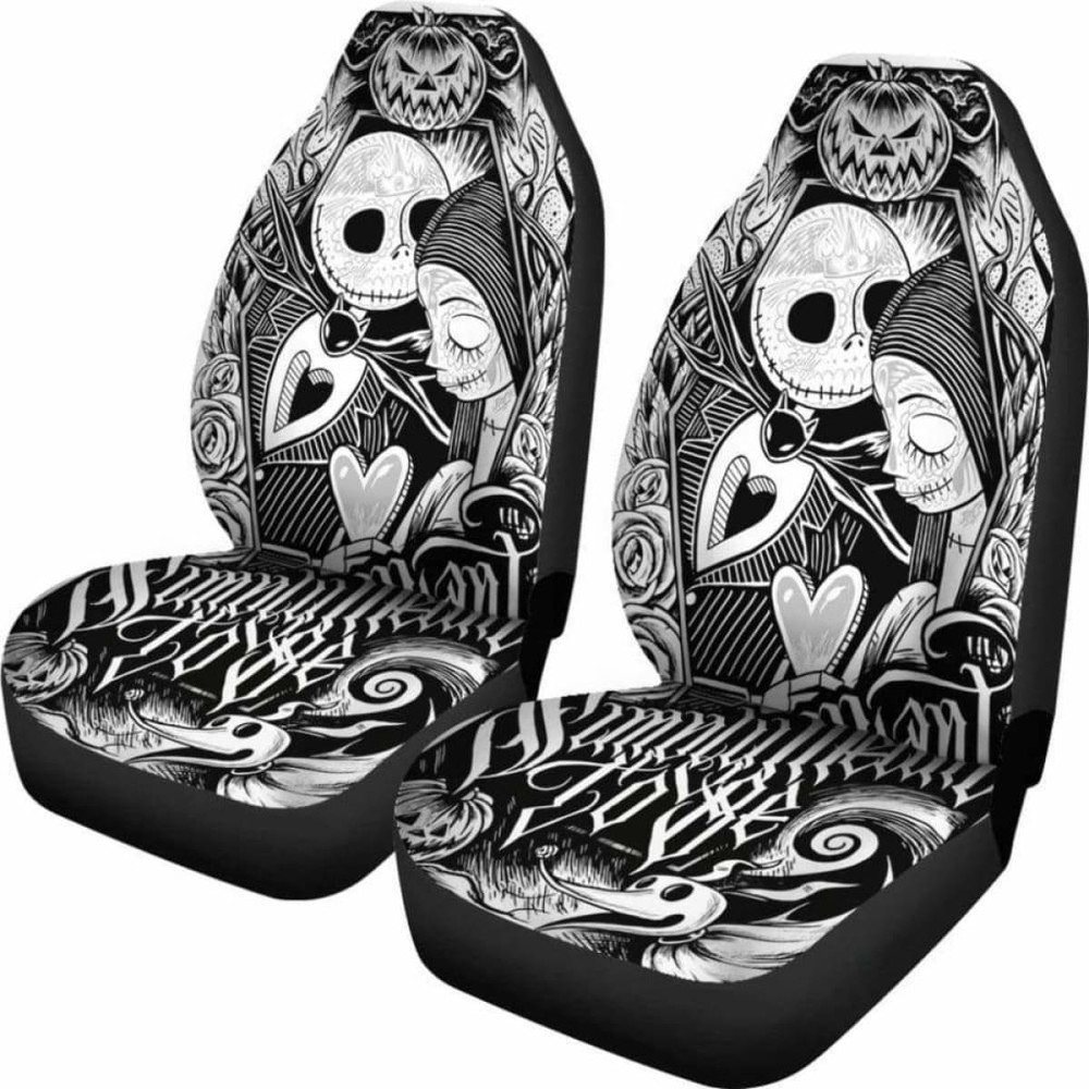 jack_skellington_and_sally_car_seat_covers_universal_fit_051012_lw08nzilds.jpg