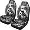 jack_skellington_and_sally_car_seat_covers_universal_fit_051012_lw08nzilds.jpg