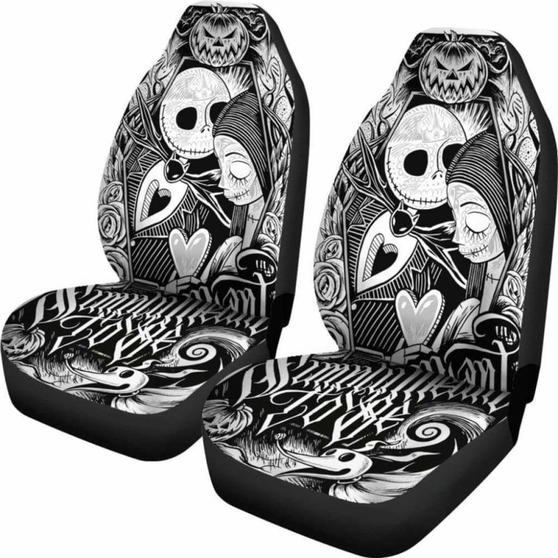 jack_skellington_and_sally_car_seat_covers_universal_fit_051012_lw08nzilds.jpg