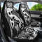jack_skellington_and_sally_car_seat_covers_universal_fit_051012_u5yirgy7sd.jpg