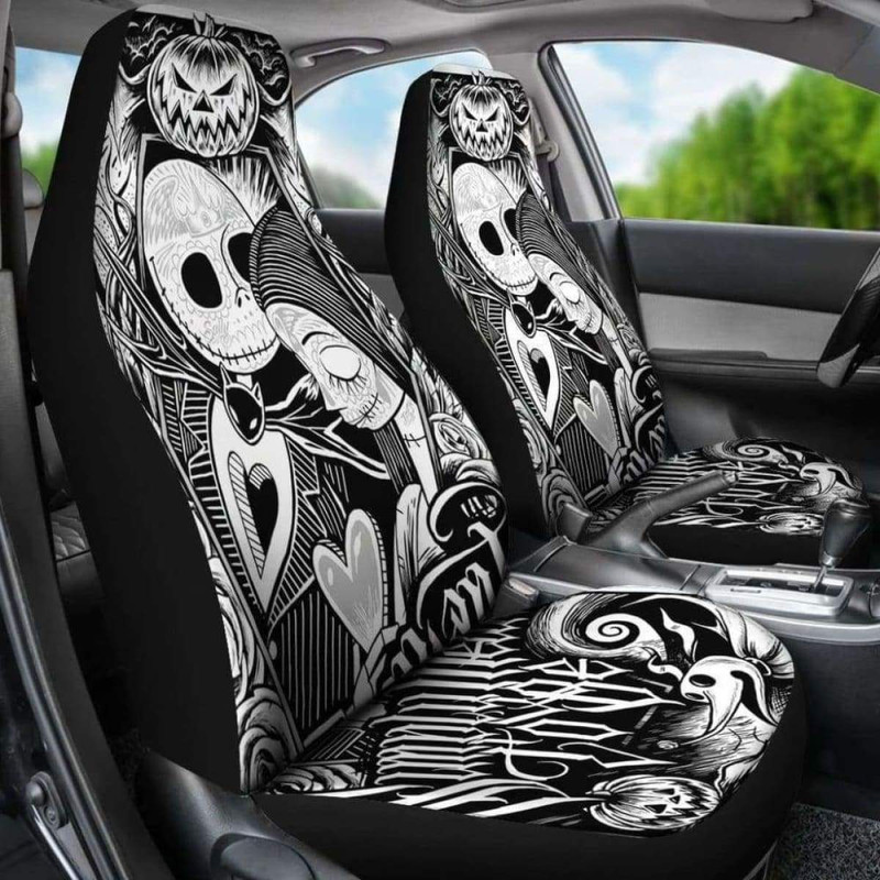 jack_skellington_and_sally_car_seat_covers_universal_fit_051012_u5yirgy7sd.jpg