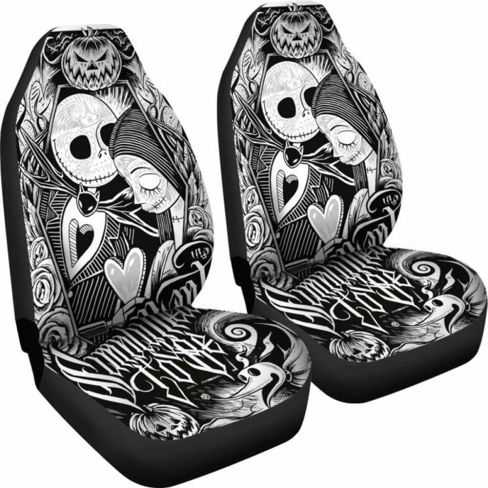 jack_skellington_and_sally_car_seat_covers_universal_fit_051012_xppwnmmwmh.jpg