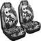 jack_skellington_and_sally_car_seat_covers_universal_fit_051012_xppwnmmwmh.jpg