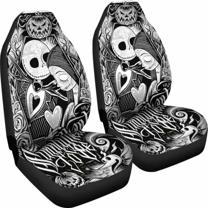 jack_skellington_and_sally_car_seat_covers_universal_fit_051012_xppwnmmwmh.jpg
