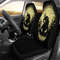 jack_skellington_and_ogie_bogie_car_seat_covers_universal_fit_051012_kw3yehj32t.jpg