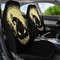 jack_skellington_and_ogie_bogie_car_seat_covers_universal_fit_051012_o6sddo6iga.jpg