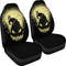 jack_skellington_and_ogie_bogie_car_seat_covers_universal_fit_051012_clqdfwqqoq.jpg
