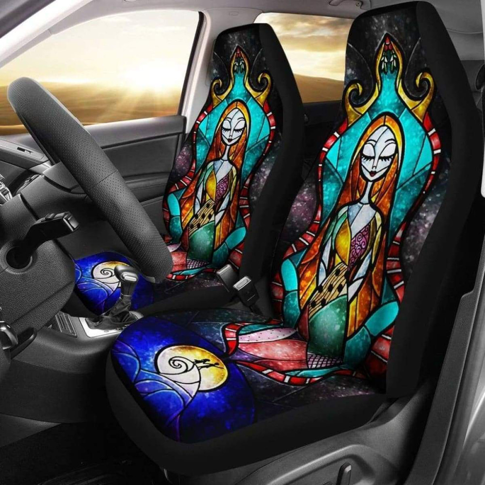 jack_sally_car_seat_covers_universal_fit_e6wz81hnvk.jpg